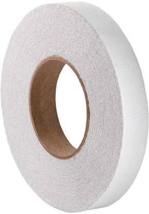 Bapna SINGLE SIDED ANTI SLIP TAPE Anti skid (ANTI SKID TAPE OR ANTI SLIP TAPE)