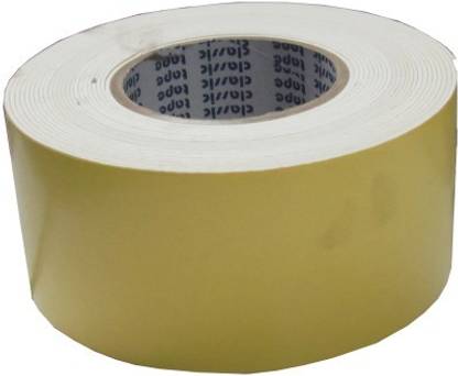 Classic Double Sided Cello Tape