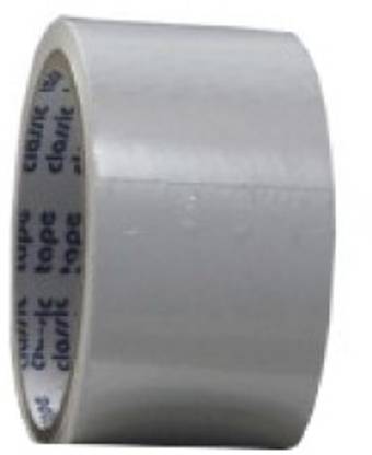 Classic Tissue Double Sided Cello Tape