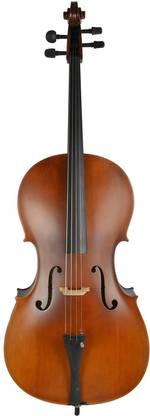 INFINITY 4/4 Stroh (Horn-cello) Cello