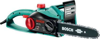 BOSCH AKE 30 S Corded Chainsaw