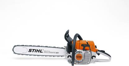 STIHL MS 381 Fuel Chainsaw