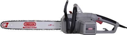 Oregon CS1500 Orcs Corded Chainsaw