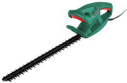 BOSCH AHS 45 16 Corded Chainsaw