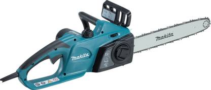 MAKITA UC4041a ELECTRIC CHAIN SAW (ASMA) Corded Chainsaw