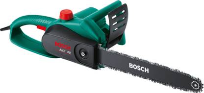 BOSCH AKE 40 Corded Chainsaw