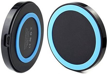 Intocircuit IN1832 Charging Pad
