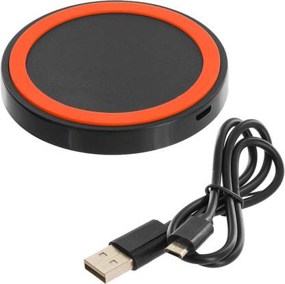 Omkara qi nexus charger Charging Pad