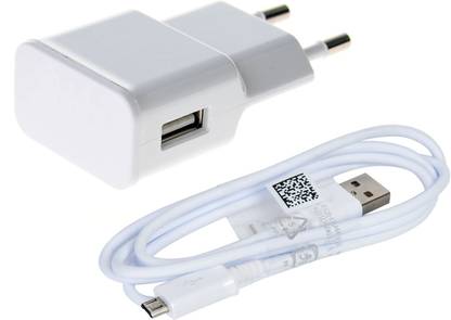 A CONNECT Z Samsg smartphones Fast charging AcZ -225 Charging Pad