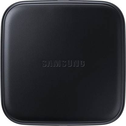 Samsung EP-PA510 Charging Pad