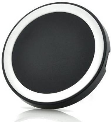 Gadget Guru QI-02 Charging Pad