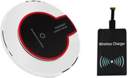 SR fantasy charger android 3 Charging Pad