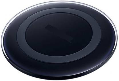 A CONNECT Z charging pad For smartphones Mg-302 Charging Pad