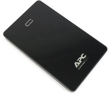 APC M10BK-IN Charging Pad