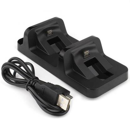 Dobe TP4 002 Charging Station