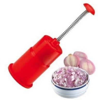Eshop Onion Vegetable Chopper