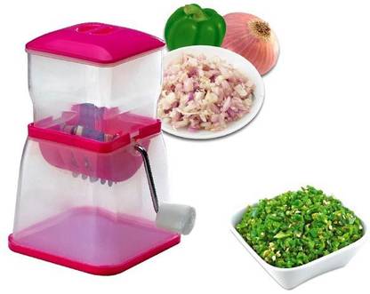 Sarang Dispatch Sarang Dispatch Onion Vegetable Vegetable Chopper