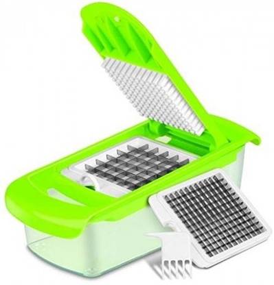 Prestige Prestige-101 Chopper