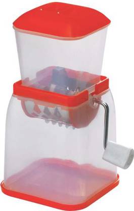 good Onion & Vegetable Cutter Vegetable & Fruit Chopper