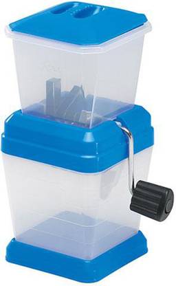 APEX Big Boss Vegetable Chopper