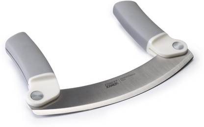 Joseph Joseph Mezzaluna Folding Herb Chopper Chopper