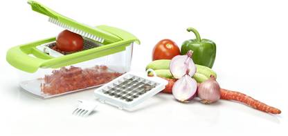 ANJALI Multi Dicer Chopper