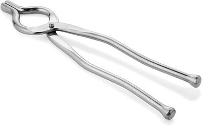 GSL Stainless Steel Sandasi Pincer Chopper