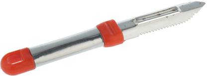 Magic's Max Peeler Vegetable Slicer