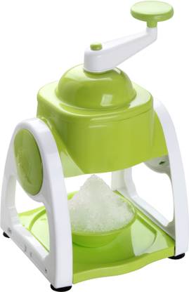 Rudraksh Appliances Miracle Chopper