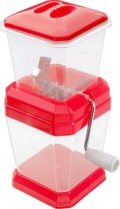 VR Class Onion Cutter Vegetable Chopper