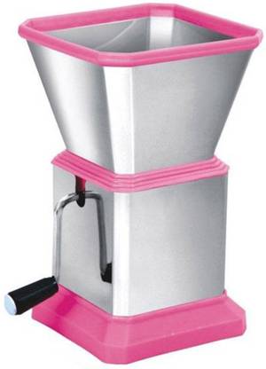 GOLDDUST Onion Cutter Vegetable Chopper