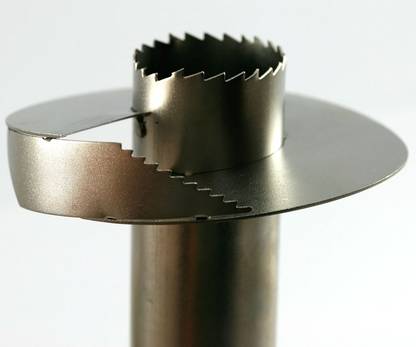 CPEX Vegetable Slicer