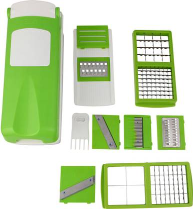zalak ZALAK Vegetable Chopper