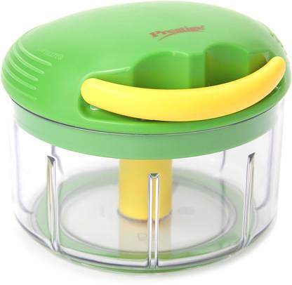 Prestige Vegetable Cutter Vegetable Chopper