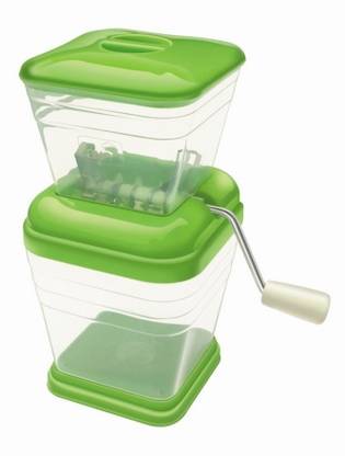 Classic Onion Cutter Chopper