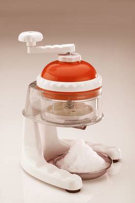 Blue Sky 1 L Manual Ice Cream Maker