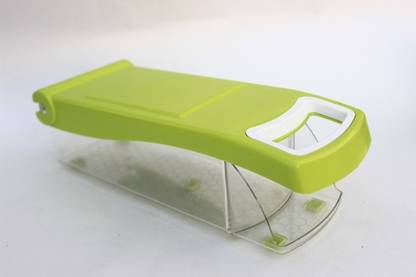 DATTHA Famous Premium cutter Vegetable & Fruit Grater & Slicer