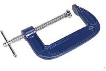 KESHAV C-clamp