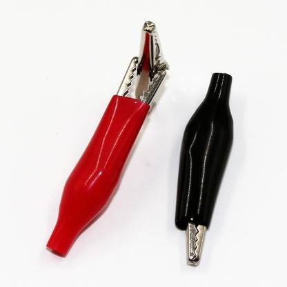 DIY Crafts™ Bar Clamp