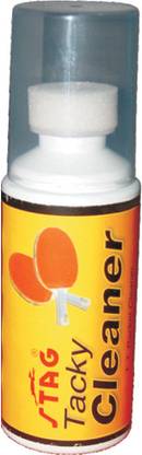 STAG Tacky Rubber Cleaner