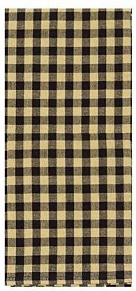 Home Collection By Raghu Cleaning Cloth