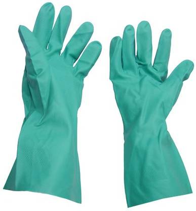 Gifts2Gifts Wet and Dry Glove