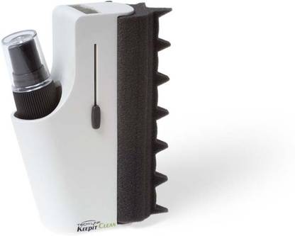 Keepit Clean Keyboard Cleaner for Computers
