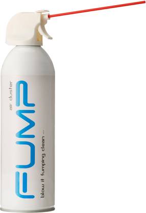 FUMP COMBO for Computers