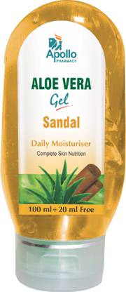 apollo pharmacy Skin Face Wash