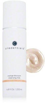 Credentials C-9568 Face Wash