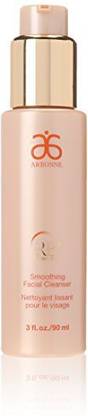 Arbonne cleanser, spearmint tea Face Wash