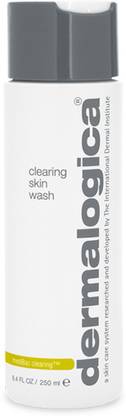 DERMALOGICA Clearing Skin Wash