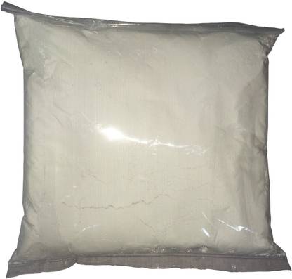 Rocksport 200 g Climbing Chalk