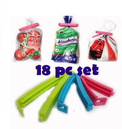 JLT Mini Series 2.4 inch Small Plastic Food Seal